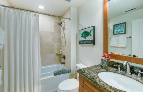 Kauai Pili Mai 14J by Coldwell Banker Island Vacations - Foto 58