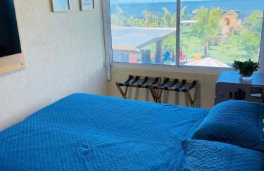 Casa de Luxo Beira Mar - Photo 9