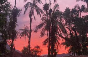 Pousada Siroba BEIRA RIO - Photo 18