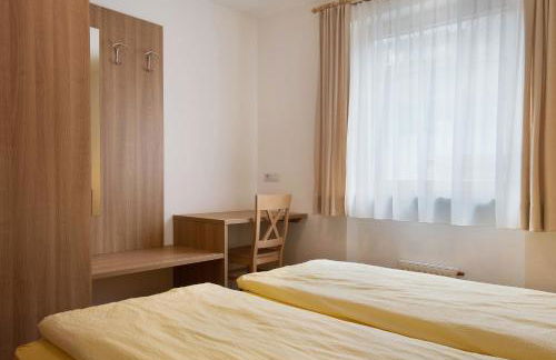 Hilber App Furchetta - Photo 11