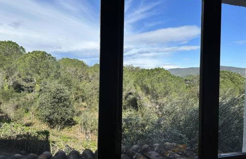 Acogedora casa con piscina en Sant Antoni Calonge - Foto 15