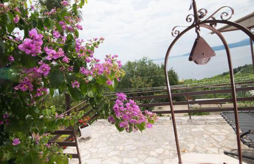 Apartment Alba - Photo 42