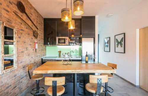 Merc Porto Ribeira's Up place - Photo 23