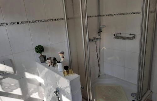 Ferienwohnung mit Ruhrtalblick - Photo 6