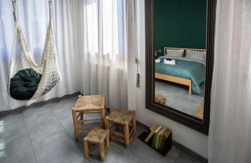 Residenza agli Ospedali - Photo 9