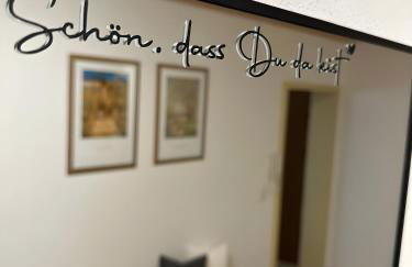 Ferienwohnung Lang - Foto 12