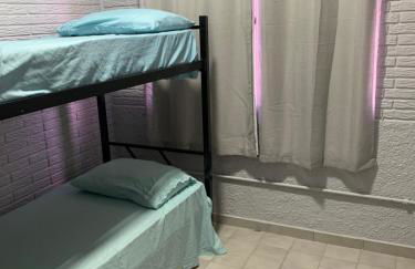 COP 30 - apt Residencial Cesário Alvim - Foto 9