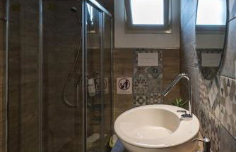 Casa vacanze "Ulivi nel Mare" - Foto 7