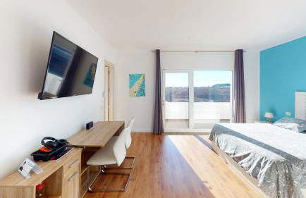 Sunset Villa - Maspalomas by Villas Rivero - Foto 29