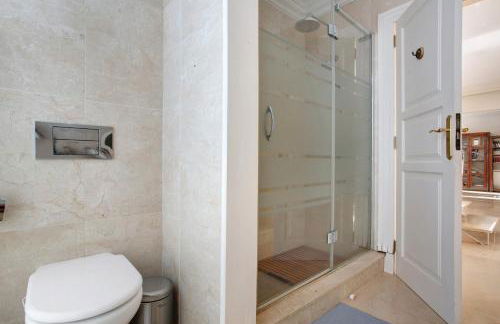 Preciosa Casa En Lanzarote - Foto 22