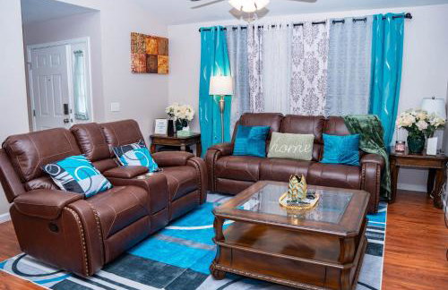 Family house - Foto 57