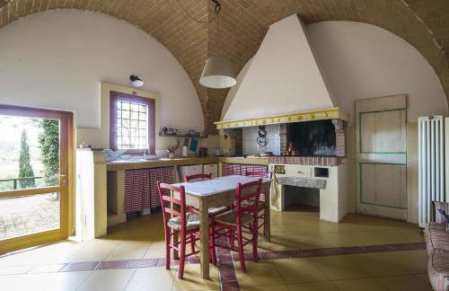 Agriturismo La Ca'Solare - Foto 73