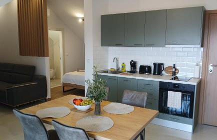 The Father's House - Photo 8