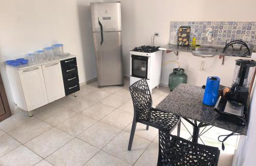Tiny House a 500 metros da faculdade UCDB - Foto 7