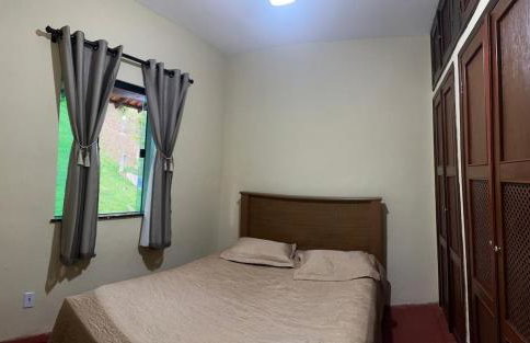 Rancho do Mar - Foto 37