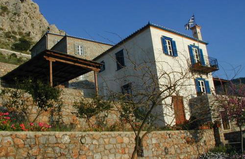 Hydra Erato - Foto 29