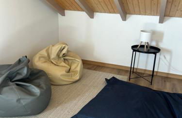 Villa Ribeirinho Stays - 4 Bedrooms - Foto 10