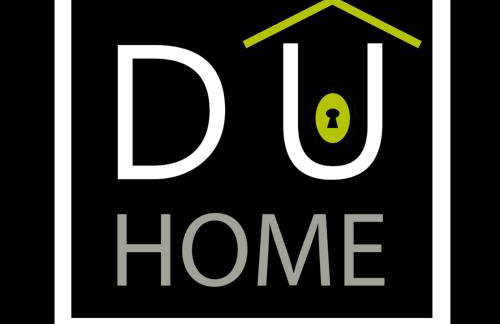 Du Home - Foto 49