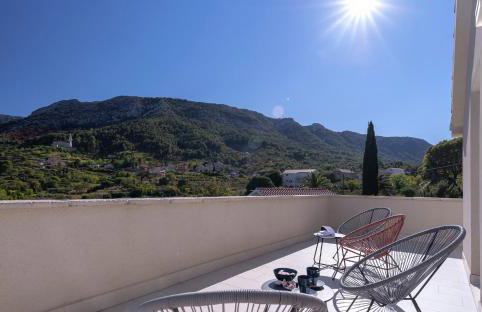 Villa Anouk - Photo 25