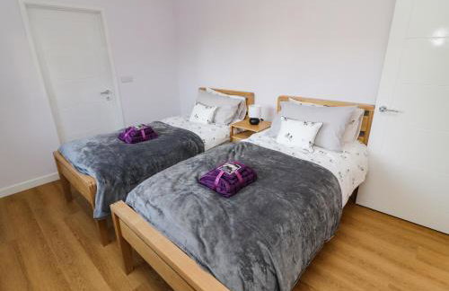 The Linhay - Foto 24