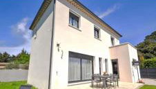 Villa Moderne Piolenc - Foto 4