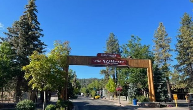 Lakeview Chalet - Foto 4, Exterior