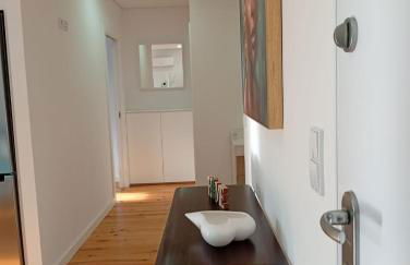 Dolce Vita Heroismo - Foto 1