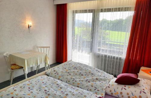 Pension Schneider - Foto 12