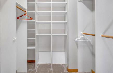 Pony Express 7 - Foto 27