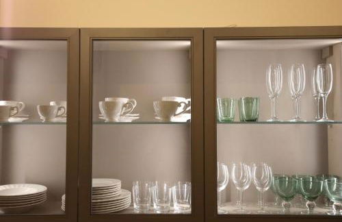 Domus Minelli Navona by GHOR - Foto 57