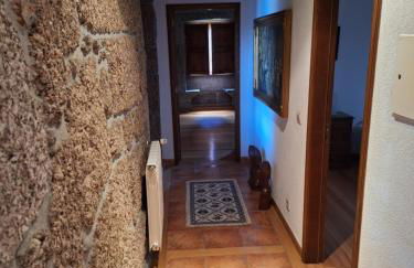 Casa da Anta Grande - Foto 26