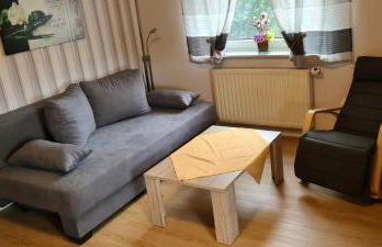 Ferienwohnung Strudthoff - Foto 20