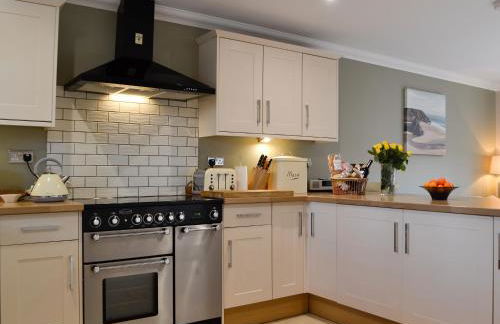 Ty Glyndwr - Foto 11