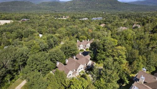 New host! Exceptional Sunday River Ski In Ski Out Condo - Foto 5