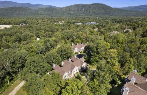 New host! Exceptional Sunday River Ski In Ski Out Condo - Foto 5