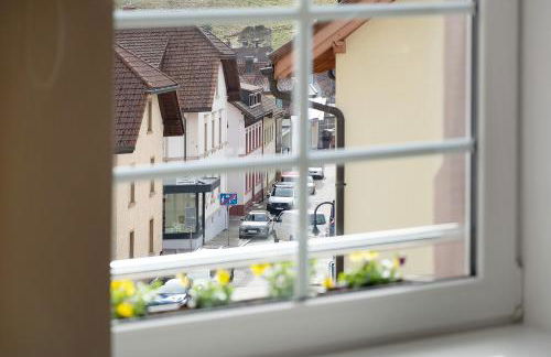 Ferienwohnung Dietsche Todtnau - Foto 42