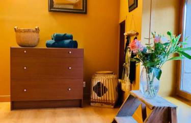 Bienvenue au Clos d Albertine - Foto 22