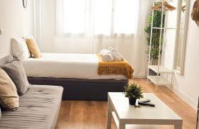 Genesis-Loft San Enrique 20 - Foto 26