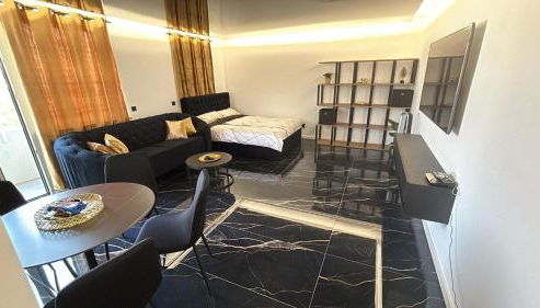 Optimus Apartment - Foto 2