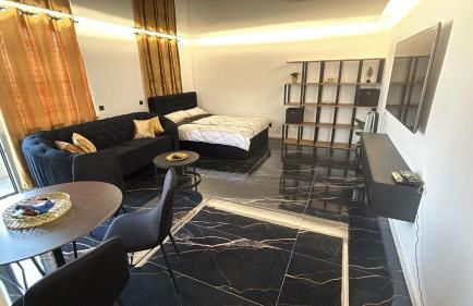 Optimus Apartment - Foto 2