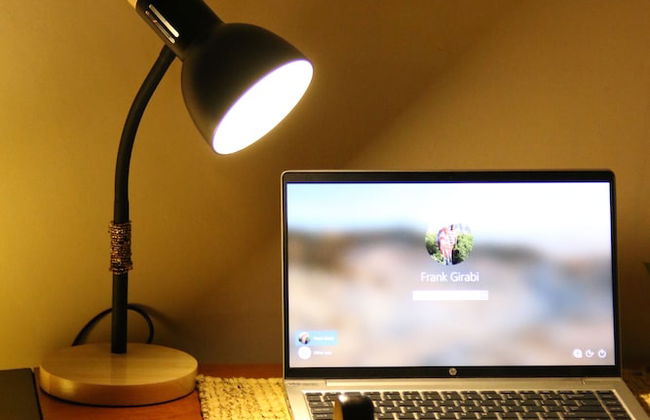 Dahari Home - Foto 6