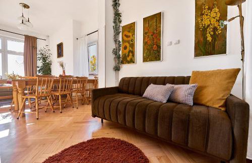 Villa Beskidzka 100 - SAUNA BALIA BASEN Widok na góry i jezioro - Foto 16