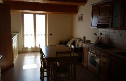 La Panoramica - Foto 19