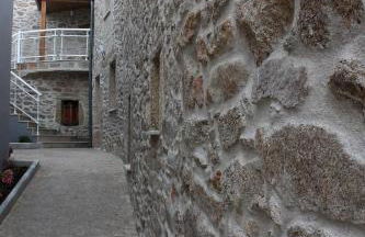 Pátio da Caetana - Foto 111