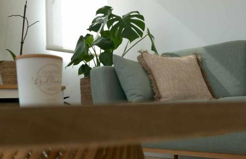 Apartamento Sunset con vistas Playa de Los Locos - Foto 8