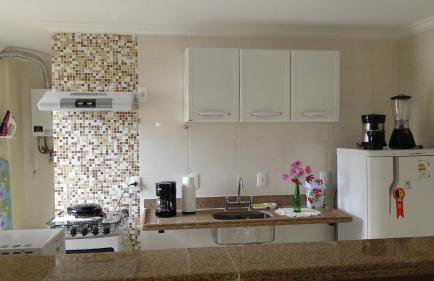 Flats Martinez - Foto 48