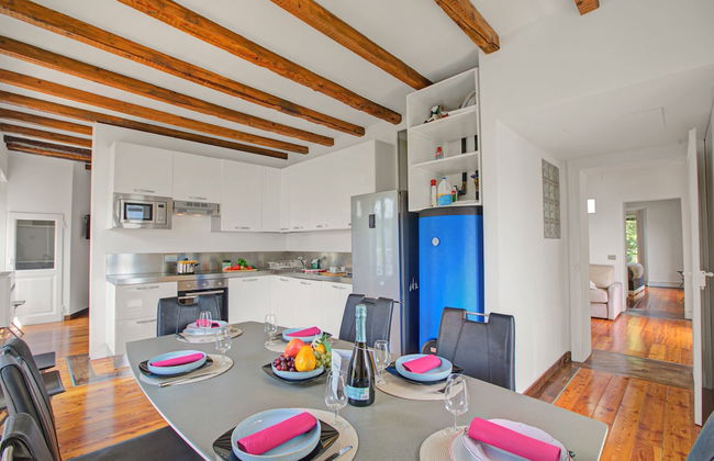 Mirador Del Lago - Foto 22