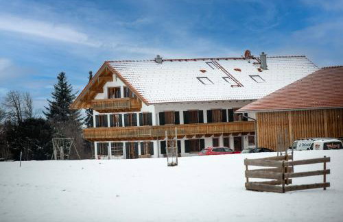 Ferienhof Kohler - Foto 24