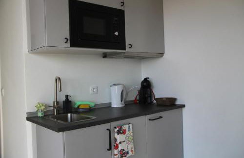 Quinta da Corujeira - Foto 80