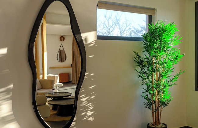 Secret Path Luxury Villas - Foto 55
